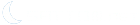 Sattom.net - logo